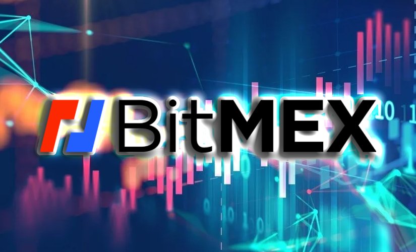 Битмекс