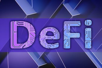 DeFi