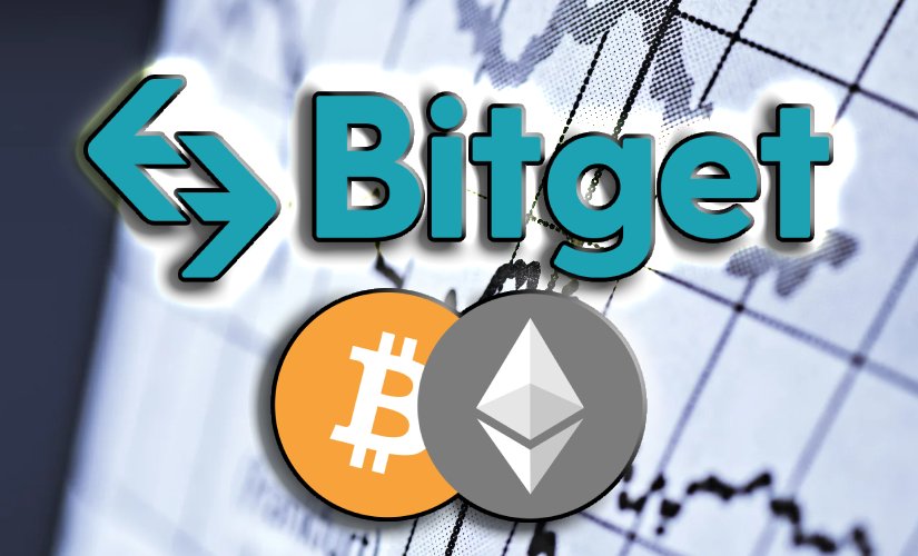 Битгет