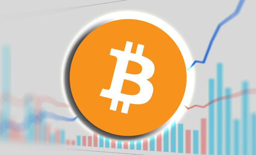 Биткоин