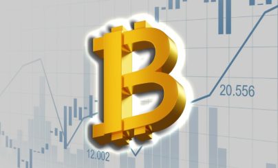 Биткоины