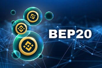 BEP-20