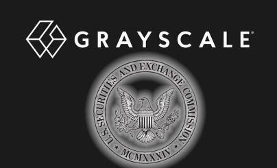 Grayscale