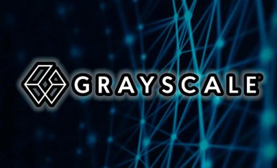 Grayscale