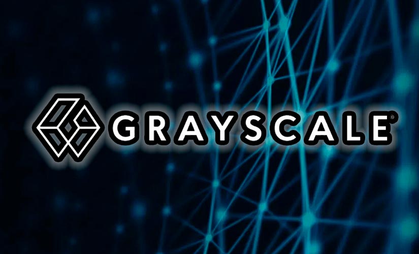 Grayscale