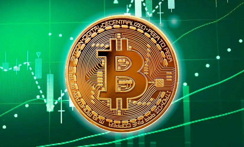 BTC