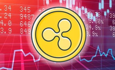XRP