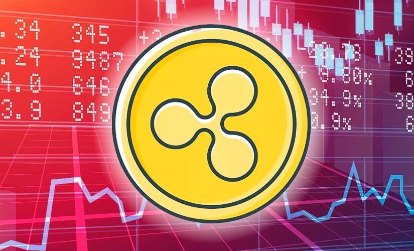 XRP