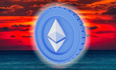 Ethereum