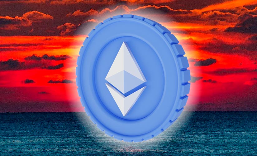 Ethereum