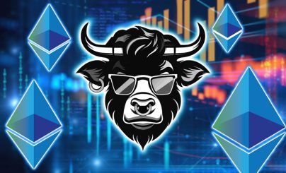 Ethereum