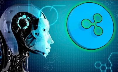XRp