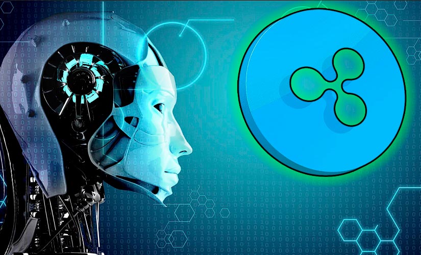 XRp