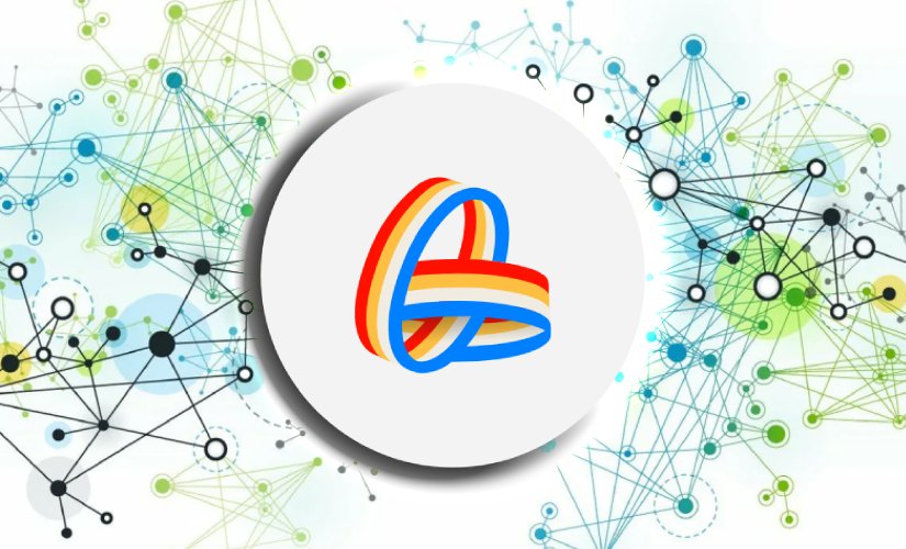 Аэродром