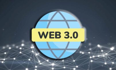 Веб3