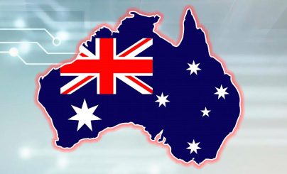 Australia