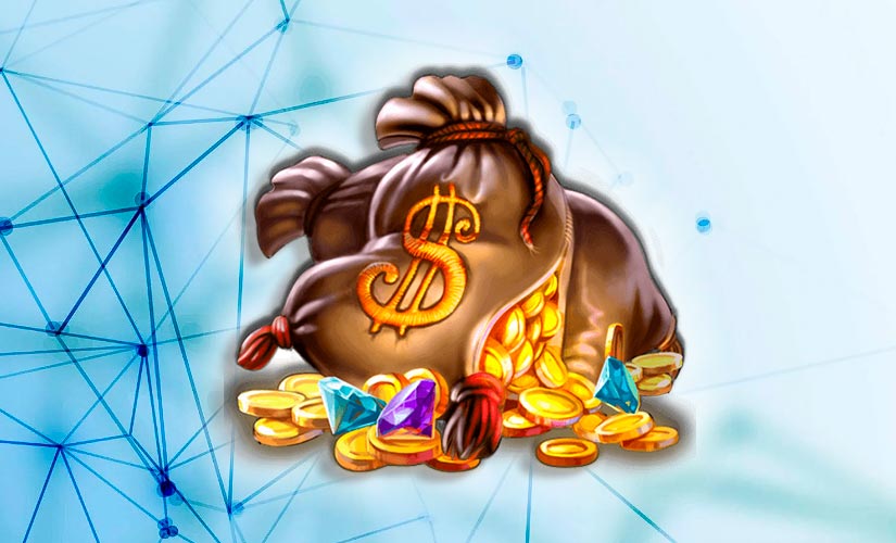 Crypto Casino