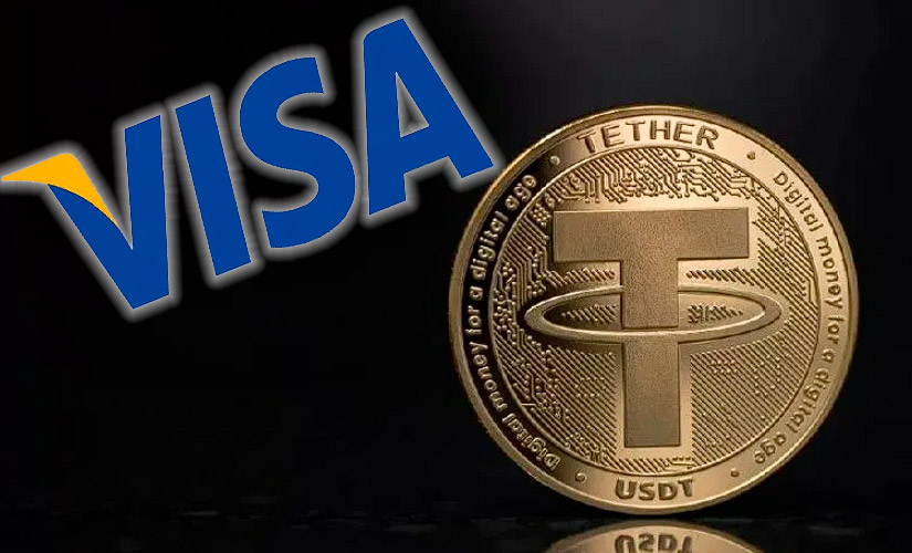 VISA