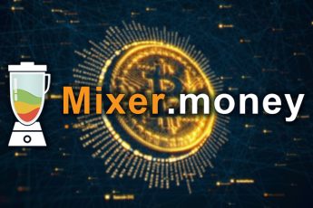 Mixer.Money