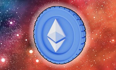 Ethereum