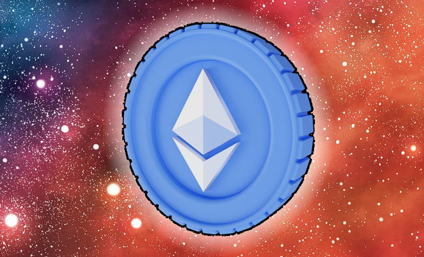Ethereum