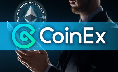 CoinEx