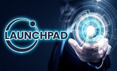 Launchpad XYZ