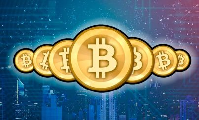 News Crypto