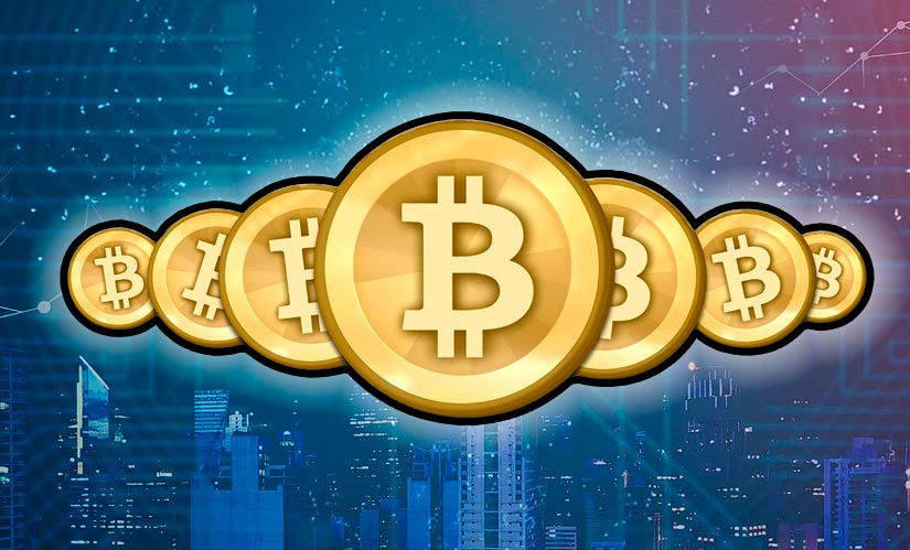 News Crypto