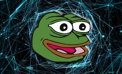 Пепе