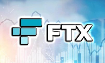 Фтикс