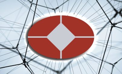 БИС