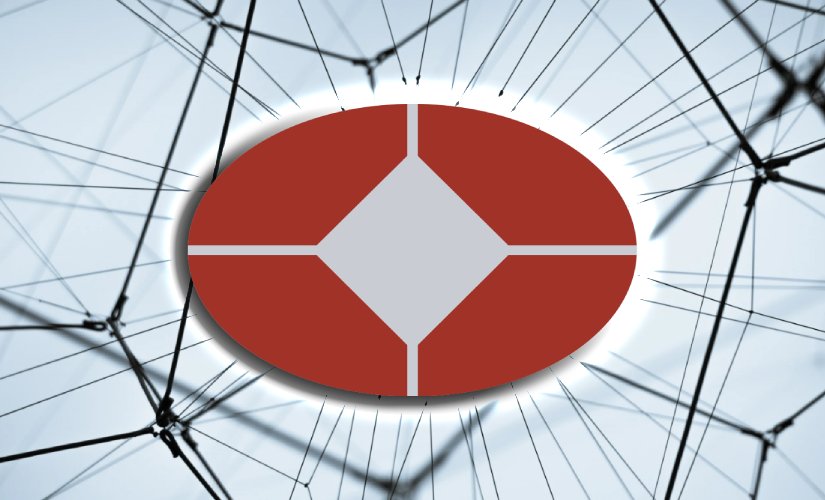 БИС