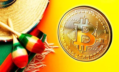BTC
