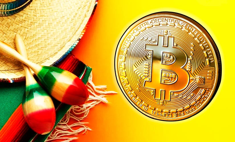 BTC