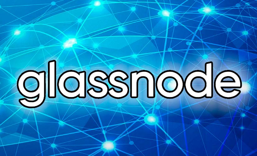 Glassnode