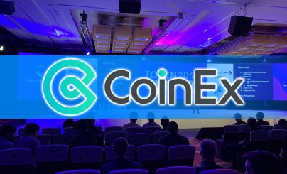 CoinEx