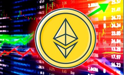 BTC