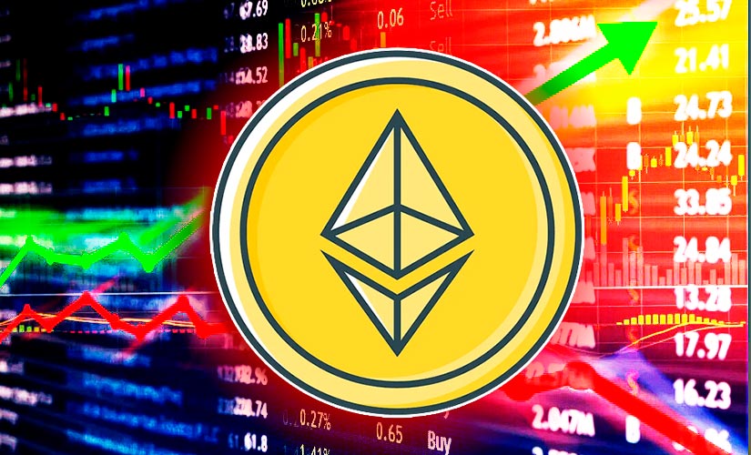 BTC