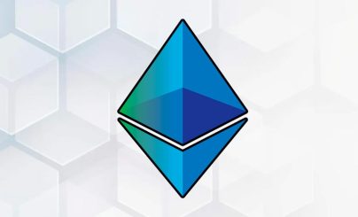 Ethereum