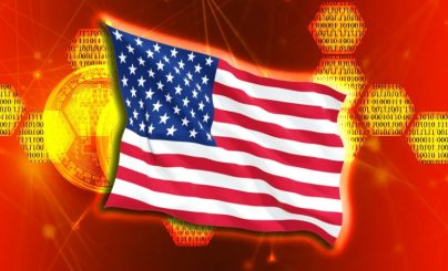 США