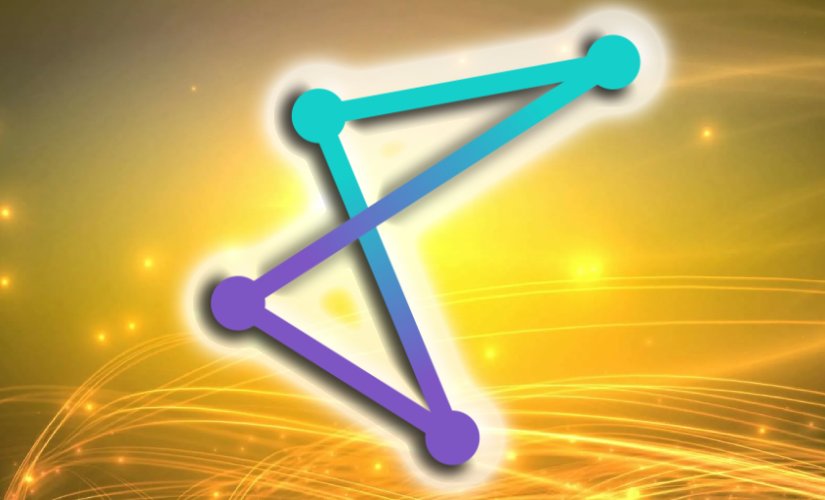 Зодиа