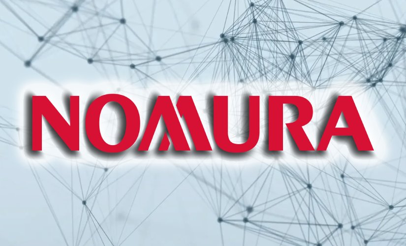 Номура