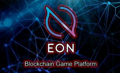 EON