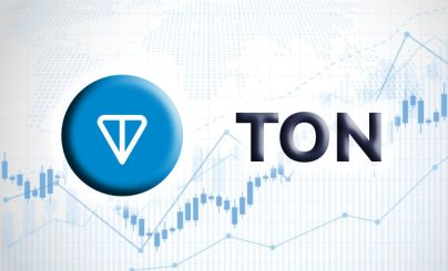 ТОН