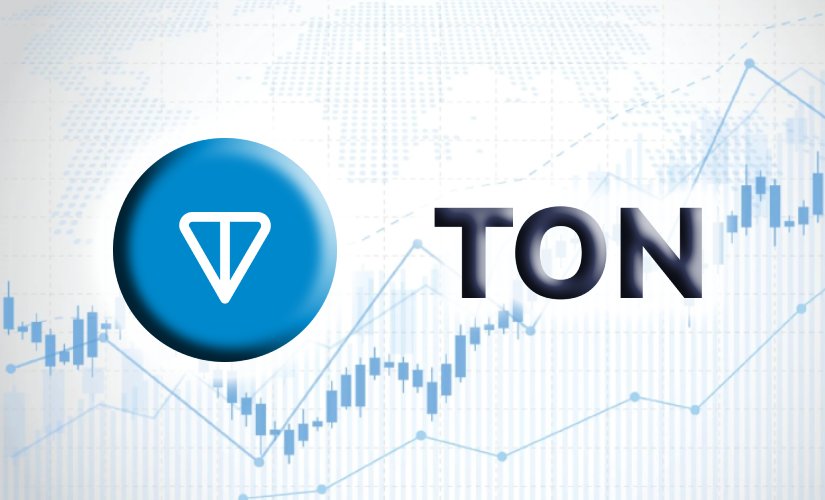 ТОН