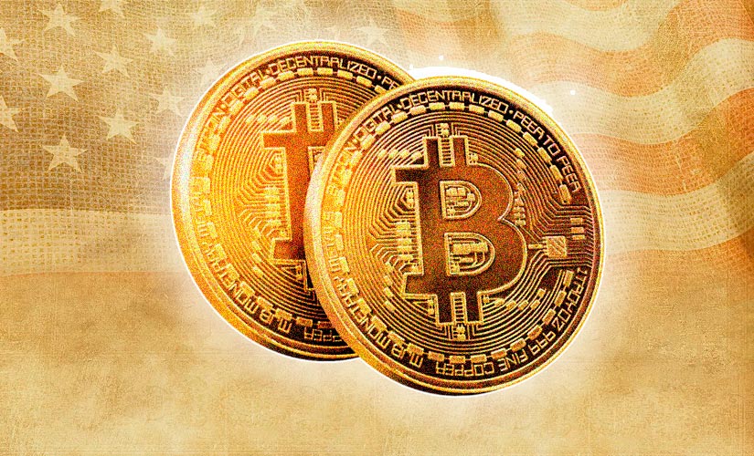 BTC USA