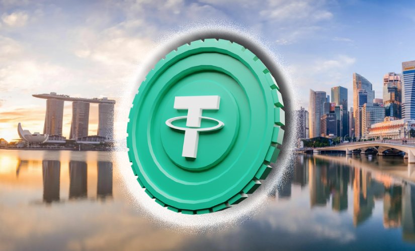 Тетер