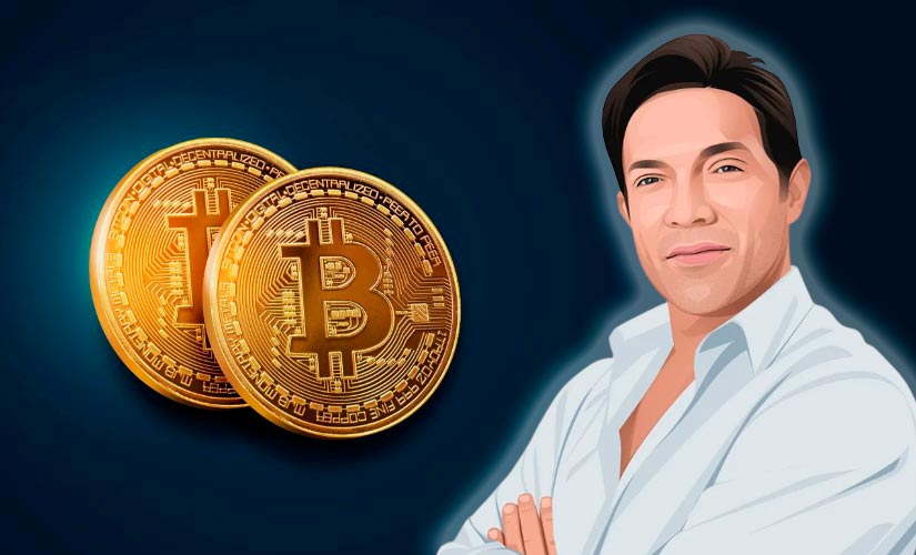 Belfort BTC