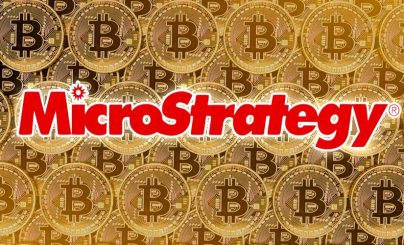 MicroStrategy